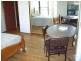 11b/10 Ozone St, The Entrance NSW 2261