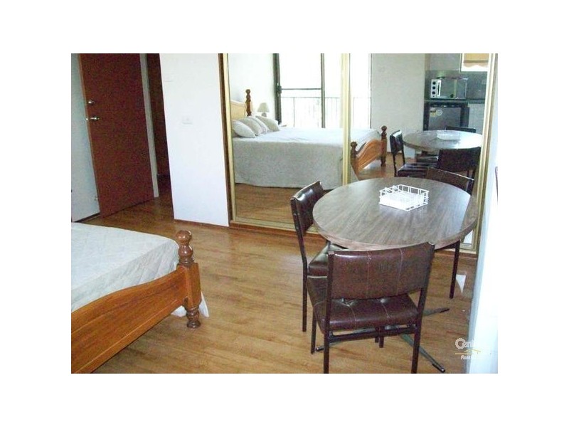 11b/10 Ozone St, The Entrance NSW 2261