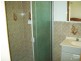 11b/10 Ozone St, The Entrance NSW 2261