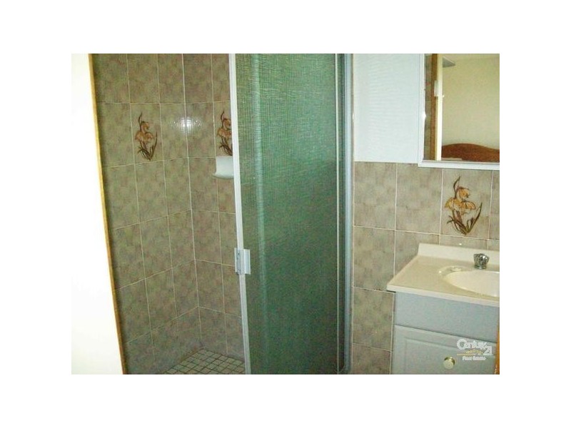11b/10 Ozone St, The Entrance NSW 2261