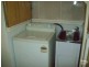 11b/10 Ozone St, The Entrance NSW 2261