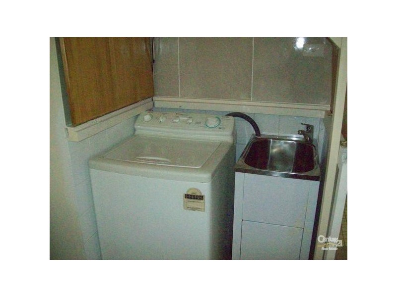 11b/10 Ozone St, The Entrance NSW 2261