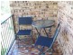11b/10 Ozone St, The Entrance NSW 2261