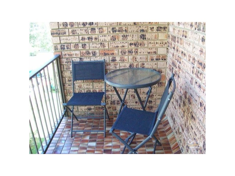11b/10 Ozone St, The Entrance NSW 2261