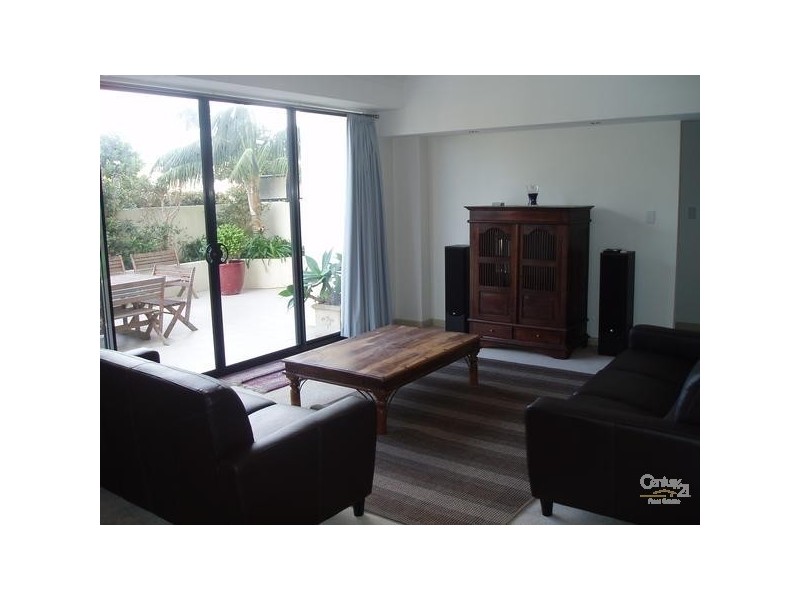 2/46-50 Dening Street, The Entrance NSW 2261