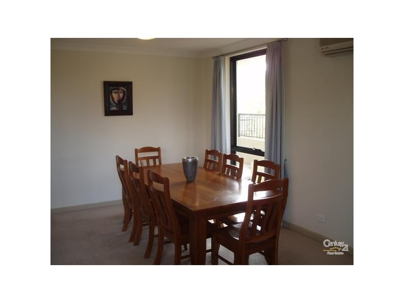 2/46-50 Dening Street, The Entrance NSW 2261