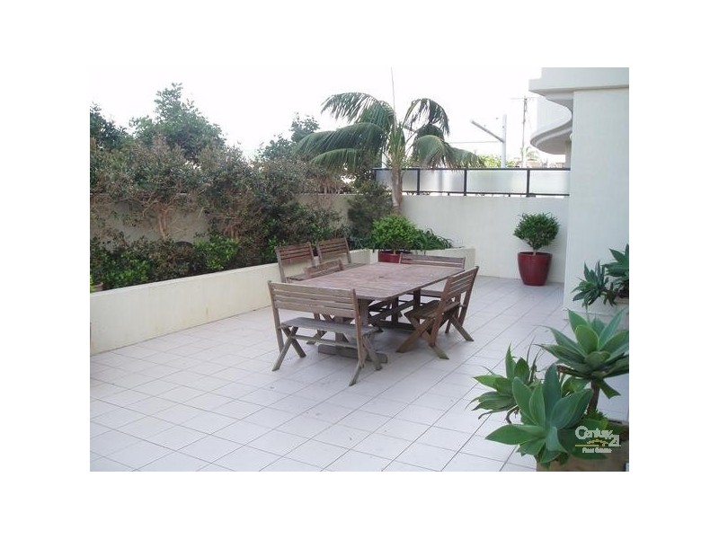 2/46-50 Dening Street, The Entrance NSW 2261