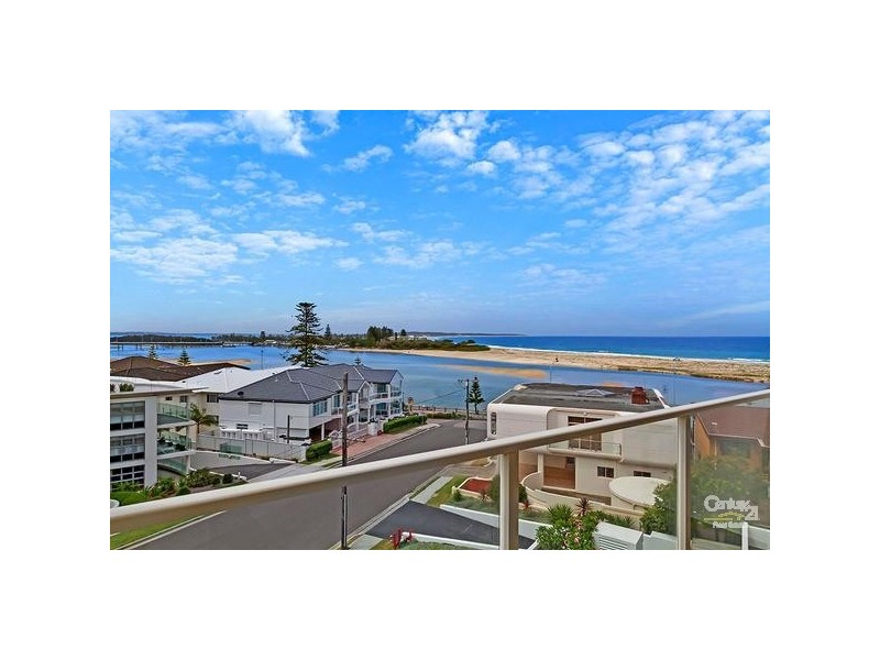 18/2-6 Beach Street, The Entrance NSW 2261