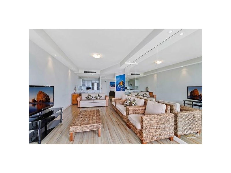 18/2-6 Beach Street, The Entrance NSW 2261