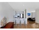 18/2-6 Beach Street, The Entrance NSW 2261