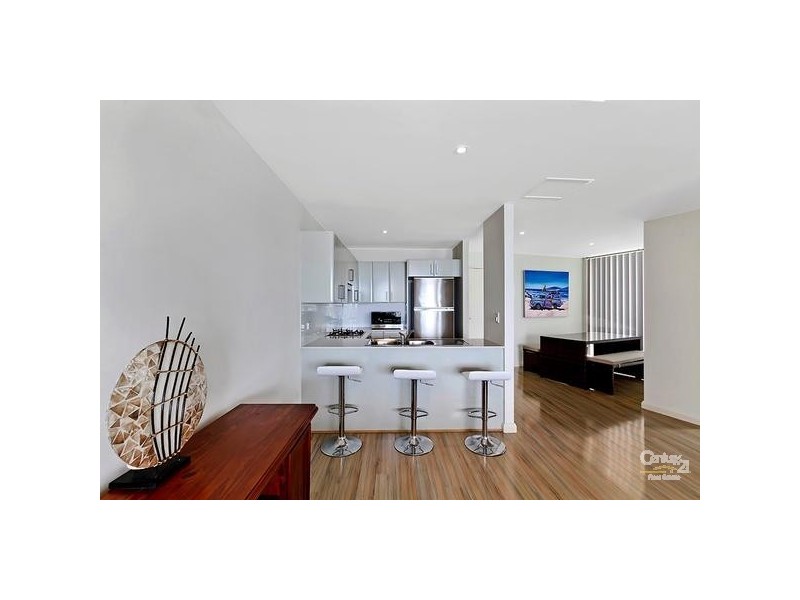 18/2-6 Beach Street, The Entrance NSW 2261