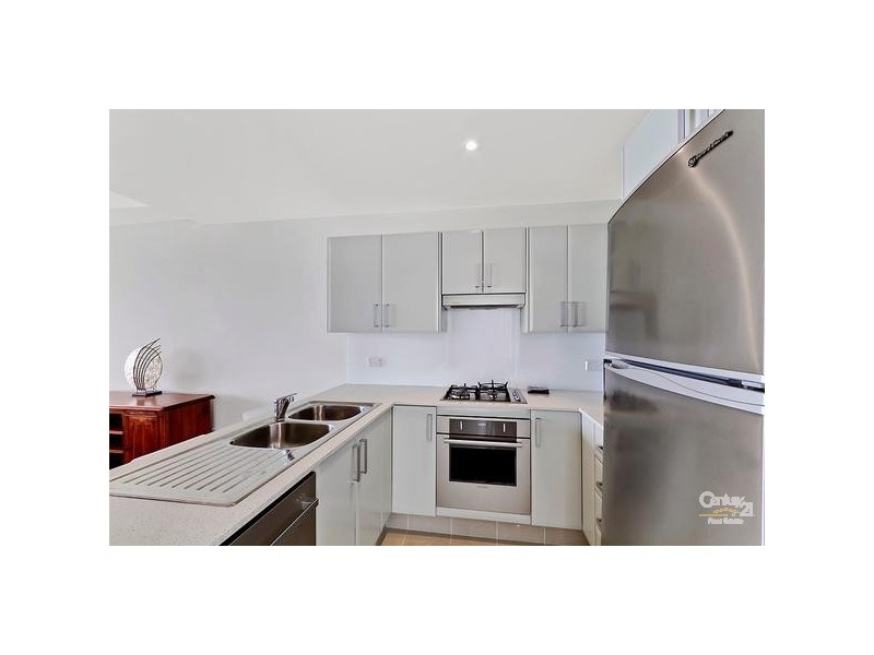 18/2-6 Beach Street, The Entrance NSW 2261