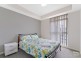 18/2-6 Beach Street, The Entrance NSW 2261