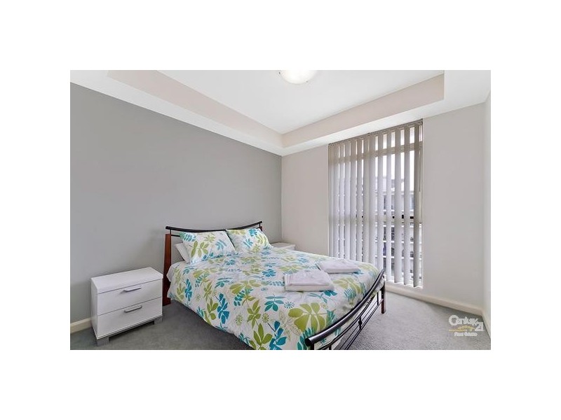18/2-6 Beach Street, The Entrance NSW 2261