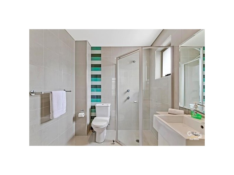18/2-6 Beach Street, The Entrance NSW 2261