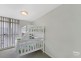 18/2-6 Beach Street, The Entrance NSW 2261