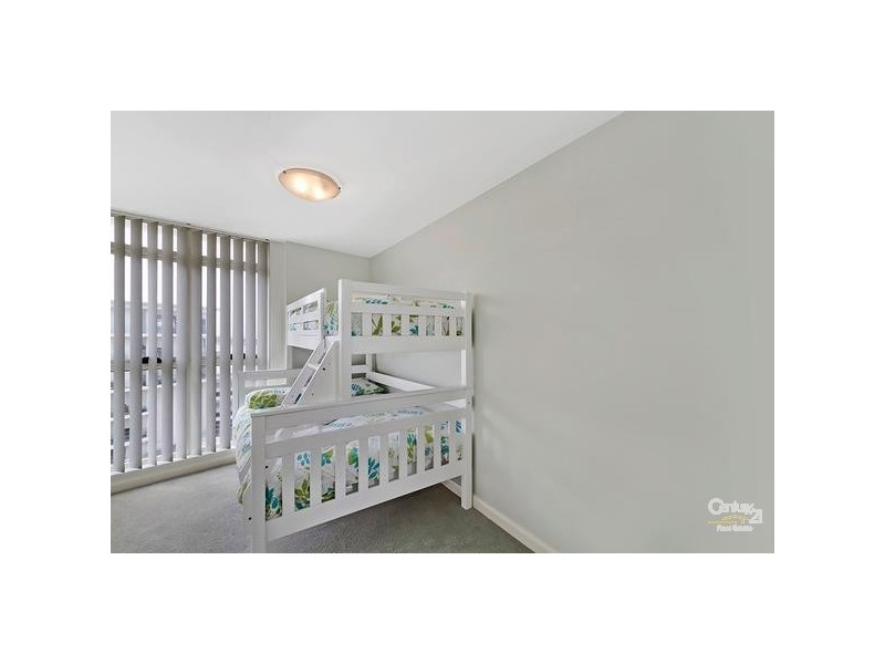 18/2-6 Beach Street, The Entrance NSW 2261