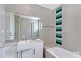 18/2-6 Beach Street, The Entrance NSW 2261