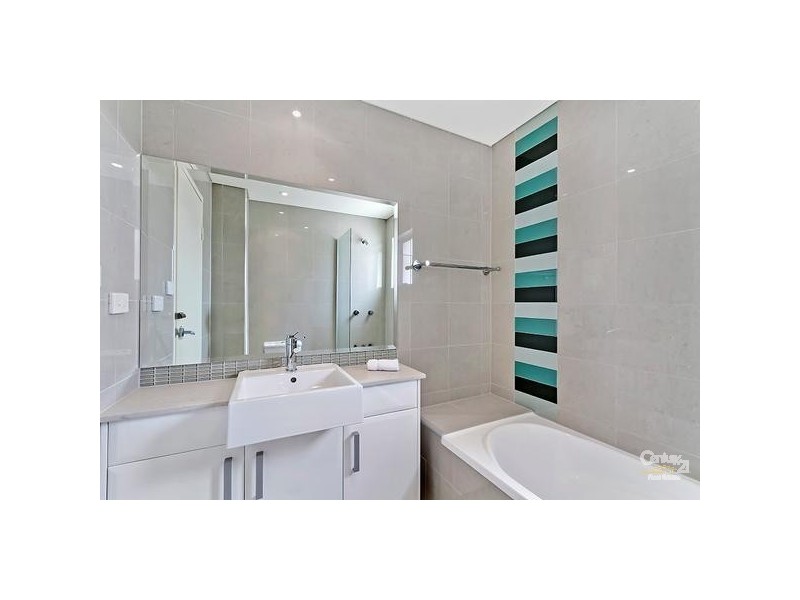 18/2-6 Beach Street, The Entrance NSW 2261