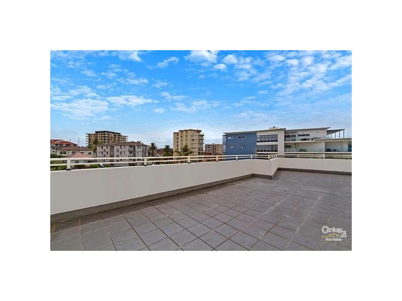 18/2-6 Beach Street, The Entrance NSW 2261