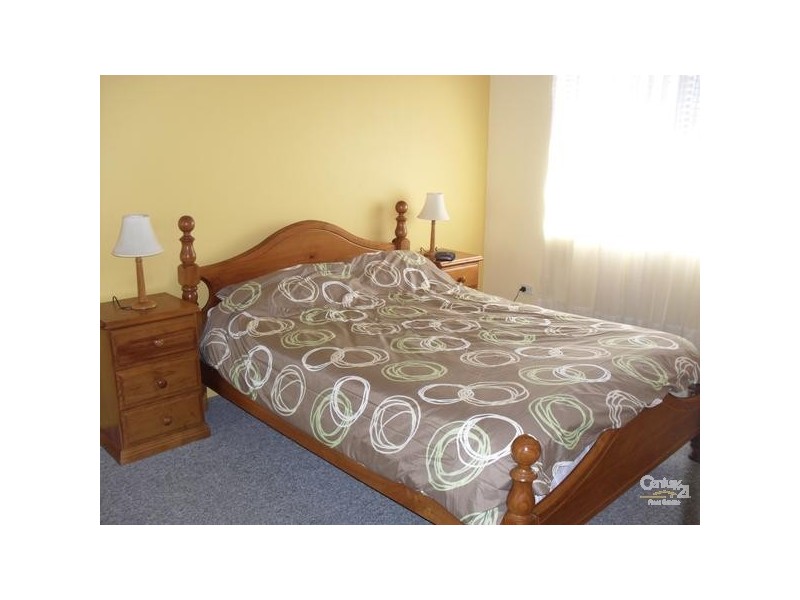 The Entrance NSW 2261