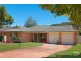 29 Molsten Ave, Tumbi Umbi NSW 2261