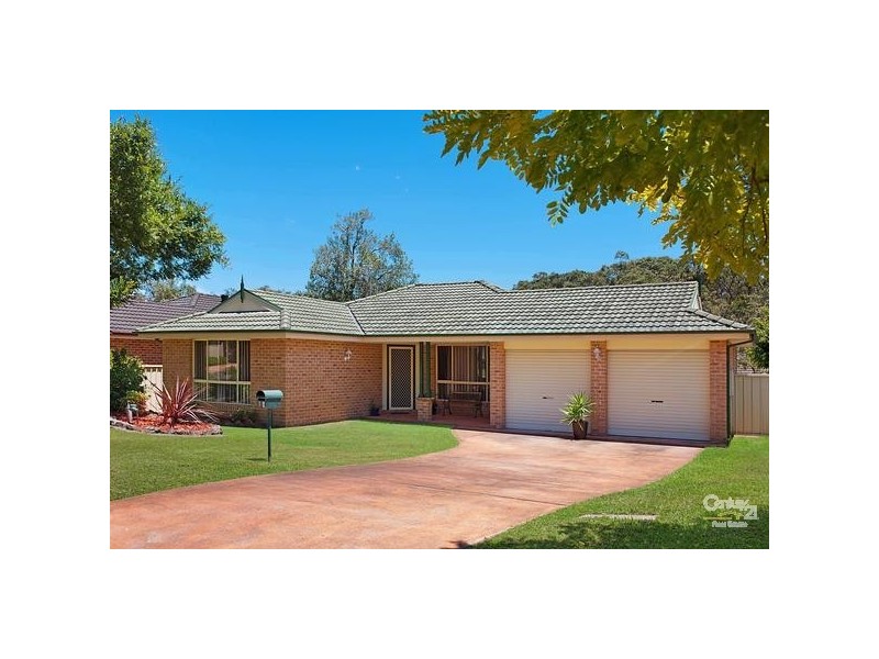 29 Molsten Ave, Tumbi Umbi NSW 2261