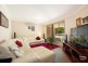 29 Molsten Ave, Tumbi Umbi NSW 2261