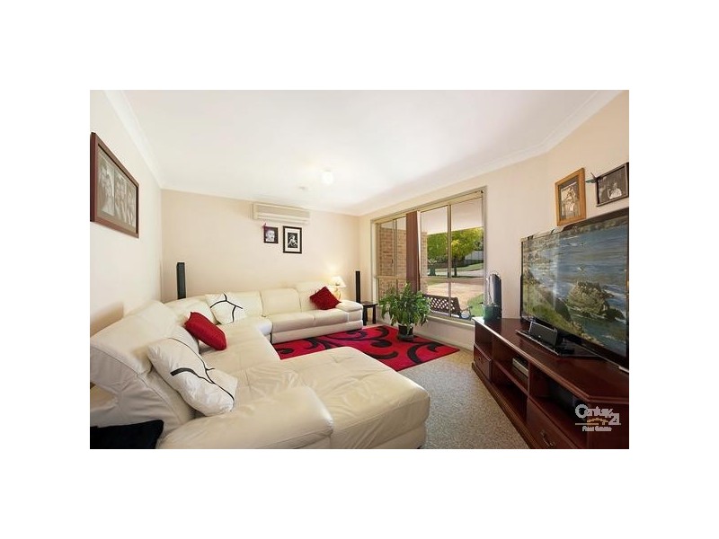 29 Molsten Ave, Tumbi Umbi NSW 2261