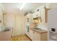 29 Molsten Ave, Tumbi Umbi NSW 2261