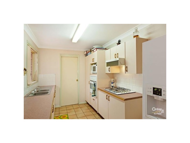 29 Molsten Ave, Tumbi Umbi NSW 2261