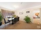 29 Molsten Ave, Tumbi Umbi NSW 2261