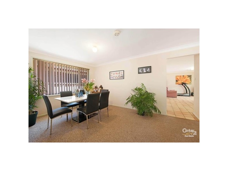 29 Molsten Ave, Tumbi Umbi NSW 2261