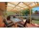 29 Molsten Ave, Tumbi Umbi NSW 2261