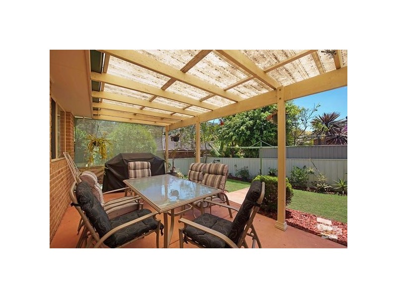 29 Molsten Ave, Tumbi Umbi NSW 2261