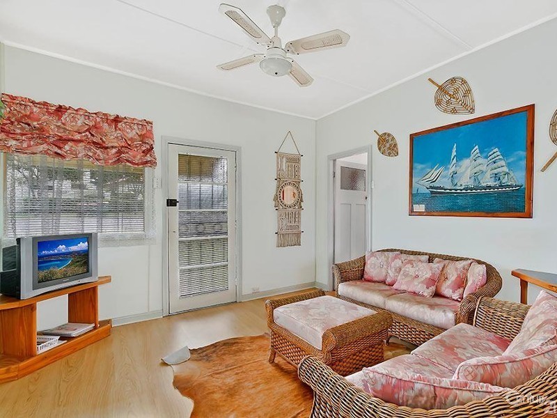 22 Eloora Road, Long Jetty NSW 2261