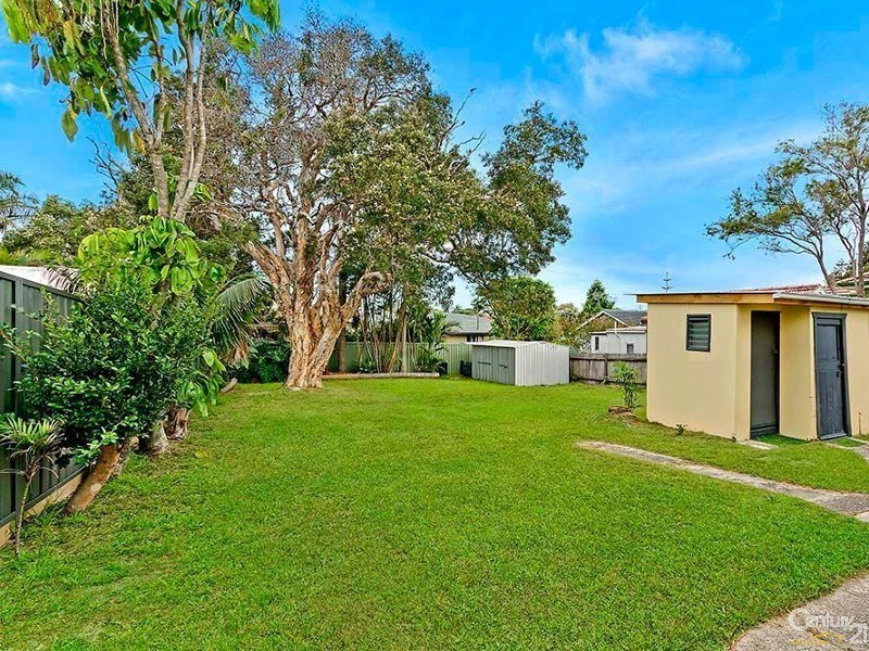 22 Eloora Road, Long Jetty NSW 2261