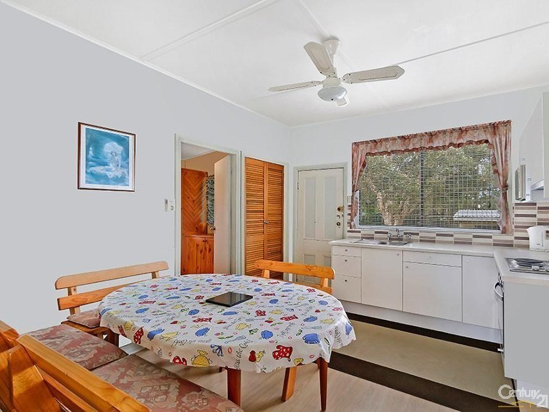 22 Eloora Road, Long Jetty NSW 2261