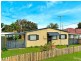 22 Eloora Road, Long Jetty NSW 2261