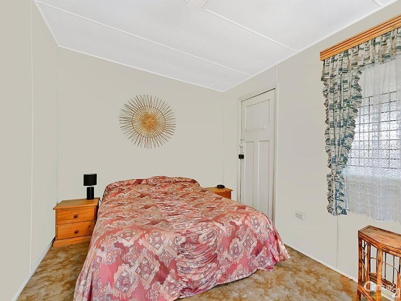 22 Eloora Road, Long Jetty NSW 2261