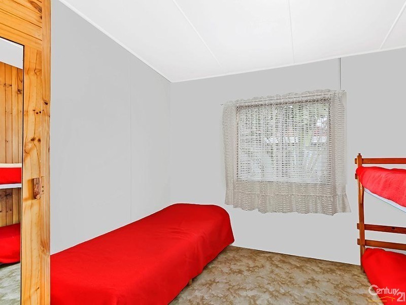 22 Eloora Road, Long Jetty NSW 2261