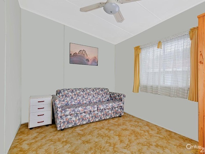 22 Eloora Road, Long Jetty NSW 2261