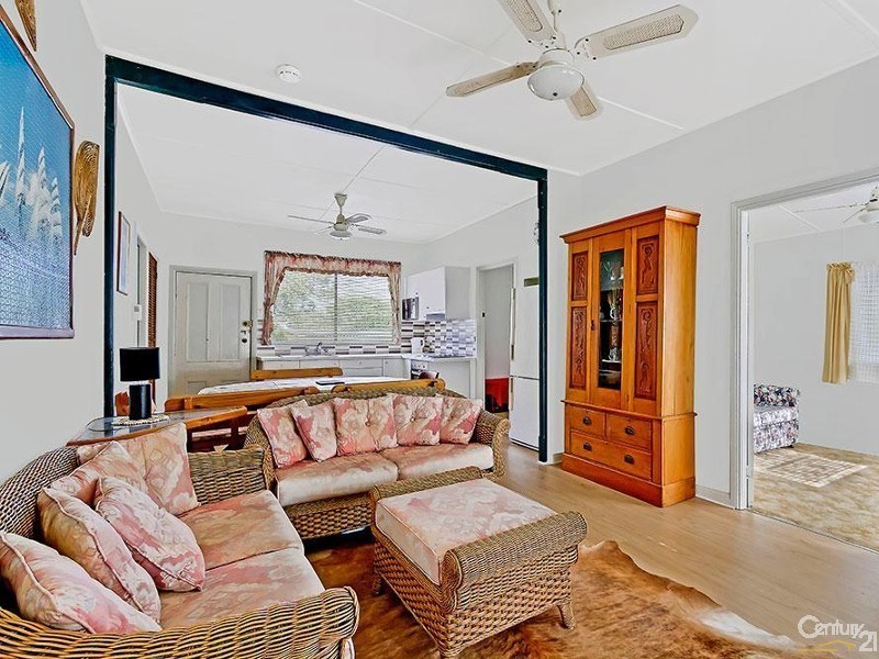 22 Eloora Road, Long Jetty NSW 2261