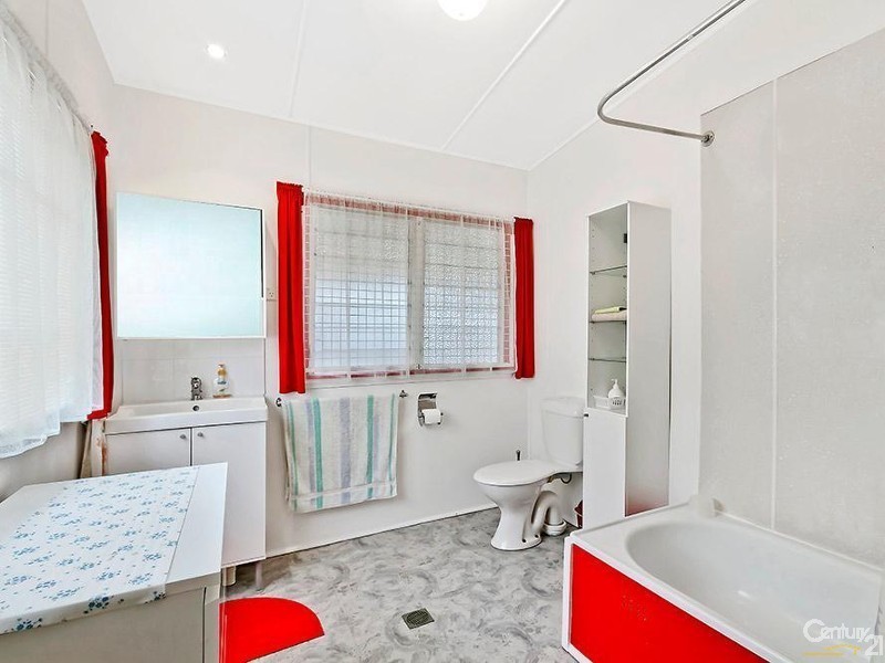 22 Eloora Road, Long Jetty NSW 2261