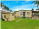 22 Eloora Road, Long Jetty NSW 2261