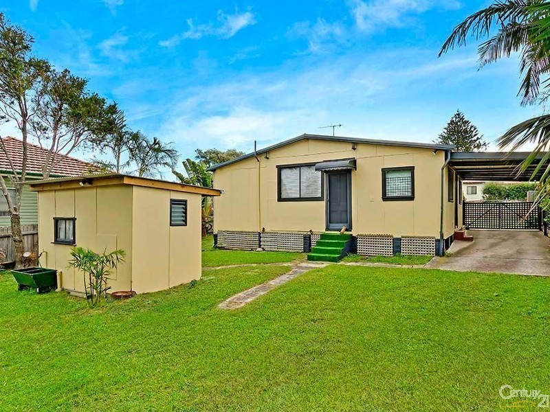 22 Eloora Road, Long Jetty NSW 2261