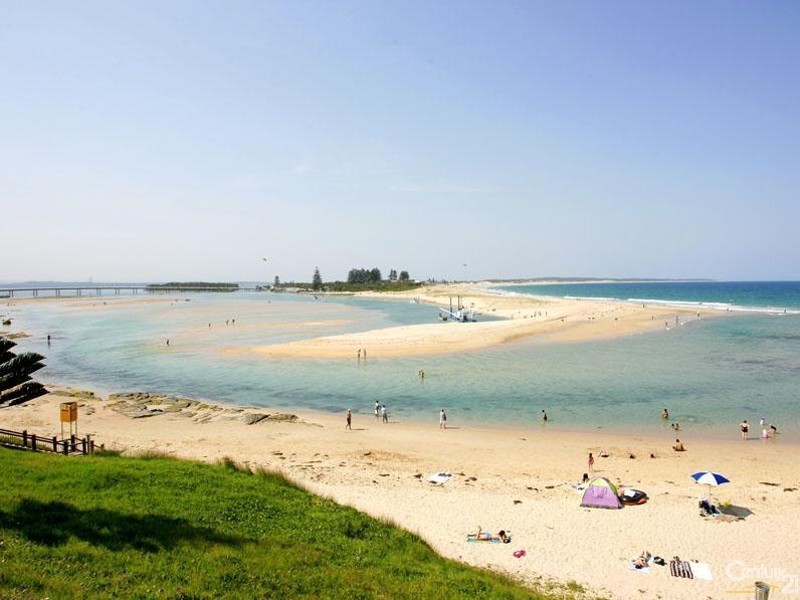 22 Eloora Road, Long Jetty NSW 2261