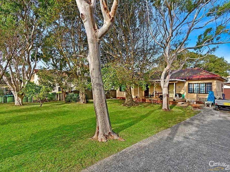 46 Kitchener Road, Long Jetty NSW 2261