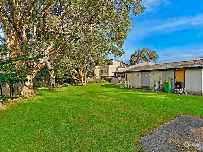 46 Kitchener Road, Long Jetty NSW 2261