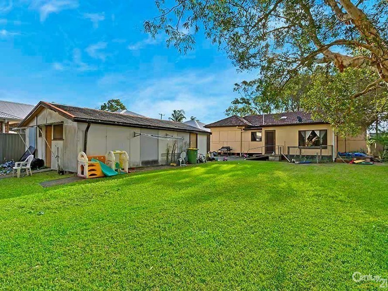 46 Kitchener Road, Long Jetty NSW 2261